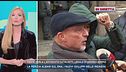 Pavia, parla l'avvocato Cataliotti, legale di Andrea Sempio