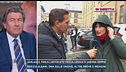 Garlasco, parla l'avvocato Taccia, legale di Andrea Sempio