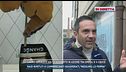 Empoli, ladro a volto scoperto terrorizza i commercianti