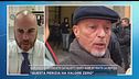 Garlasco, l'avv. Cataliotti: "Questa perizia ha valore zero"