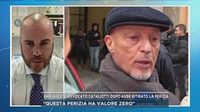 Garlasco, l'avv. Cataliotti: "Questa perizia ha valore zero"