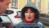 Garlasco, l'avvocato Taccia sui risultati della perizia