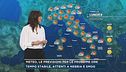 Meteo, le previsioni per le prossime ore