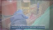 Garlasco, gli indizi della Procura e il possibile movente