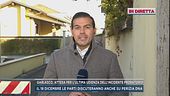 Garlasco, attesa per l'ultima udienza dell'incidente probatorio