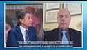 Garlasco, il consulente di Andrea Sempio sulla perizia del dna