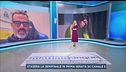 "Grande Fratello", emozioni e colpi di scena con Simona Ventura