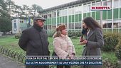 Fuga dal carcere di Opera, gli ultimi aggiornamenti