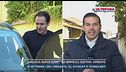 Garlasco, nuovo summit tra Sempio e il suo poll difensivo