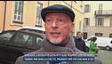 Garlasco, l'avvocato Cataliotti sugli elementi contro Sempio