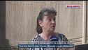 Garlasco, la mamma di Andrea Sempio sul giorno del delitto