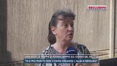 Garlasco, la mamma di Andrea Sempio sul giorno del delitto
