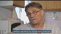 Garlasco, il papà di Andrea Sempio sulla mattina dl delitto