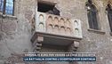 Verona, 12 euro per vedere la casa di Giulietta