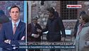 Verona, lotta all'overtourism nel cortile di Giulietta