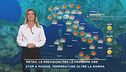 Meteo, le previsioni per le prossime ore
