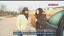 Eredita una casa e la trova occupata dagli abusivi