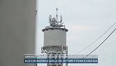 Garlasco, Sempio e le celle telefoniche il giorno del delitto