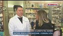 Stagione influenzale, casi in aumento tra i bambini