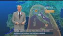 Meteo, le previsioni per i prossimi giorni