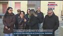 Il caso degli inquilini esasperati in un condominio di Scicli