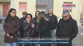 Il caso degli inquilini esasperati in un condominio di Scicli
