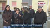 Il caso degli inquilini esasperati in un condominio di Scicli
