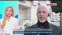 Garlasco, l'avvocato Cataliotti sugli elementi contro Sempio