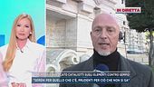 Garlasco, l'avvocato Cataliotti sugli elementi contro Sempio