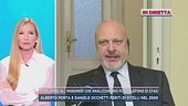 Garlasco, gli ingegneri che analizzarono pc e telefono di Stasi