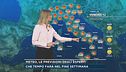 Meteo, le previsioni degli esperti
