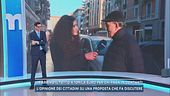 In arrivo il tetto a 10mila euro per chi paga in contanti