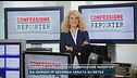 Tornano le inchieste di "Confessione Reporter"
