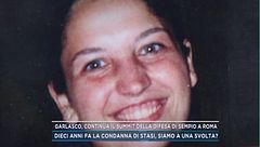 Garlasco, continua il summit della difesa di Sempio a Roma