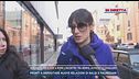 Garlasco, parla Angela Taccia, Avvocato di Andrea Sempio