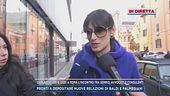Garlasco, parla Angela Taccia, Avvocato di Andrea Sempio