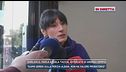 "Siamo sereni sulla perizia Albani, non ha valore probatorio"