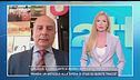 Garlasco, il consulente di Andrea Sempio sull'impronta 33 e 45