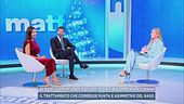 Rinofiller micro touch, cos'è e come funziona?