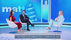 Rinofiller micro touch, cos'è e come funziona?