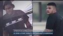 Attentato in Australia contro la comunità ebraica, 15 morti