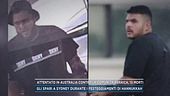 Attentato in Australia contro la comunità ebraica, 15 morti