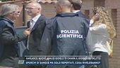 Garlasco, nuove analisi gioielli di Chiara il giorno del delitto
