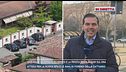 Garlasco, le indagini su Andrea Sempio e la possibile svolta
