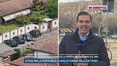 Garlasco, le indagini su Andrea Sempio e la possibile svolta