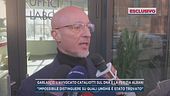 Garlasco, l'avvocato Cataliotti sul dna e la perizia Albani