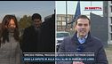 Omicidio Pierina, processo a Louis e nuovi testimoni chiave