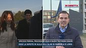 Omicidio Pierina, processo a Louis e nuovi testimoni chiave