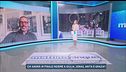 "Grande Fratello", la nuova puntata questa sera su Canale5