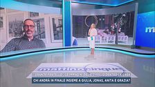 "Grande Fratello", la nuova puntata questa sera su Canale5